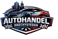 Autohandel Drechtsteden